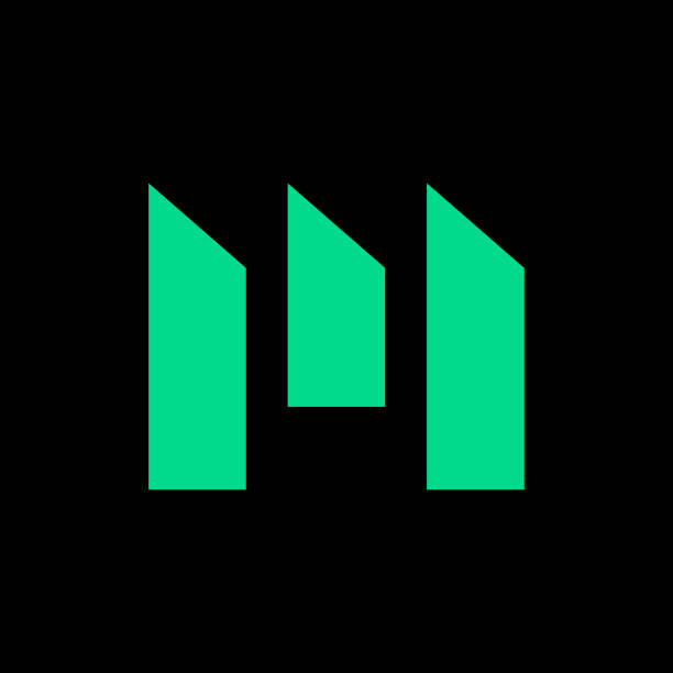 MKT Solutions