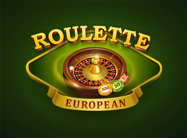 Bet Solutions