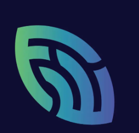 PayMethods